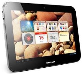 IdeaTab A2109