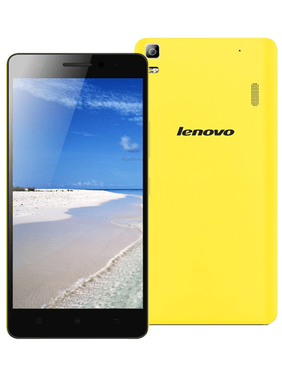 K3 Note