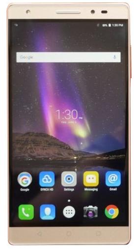 Phab 2 Plus