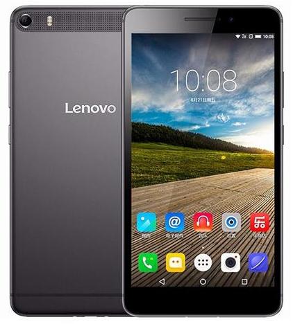PHAB Plus