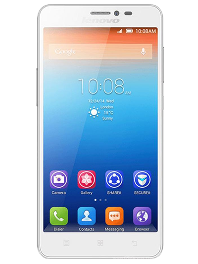 S850