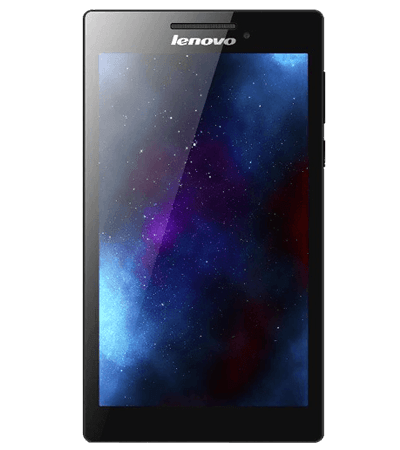 TAB 2 A7-10