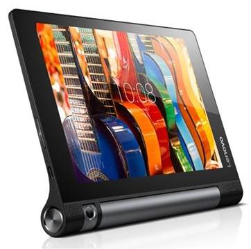 TAB3 10