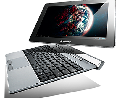 IdeaTab S2110