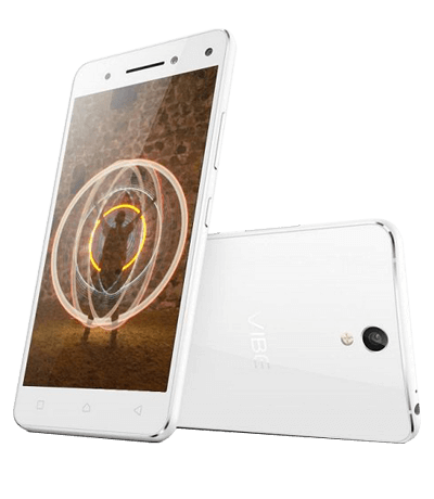 Vibe S1