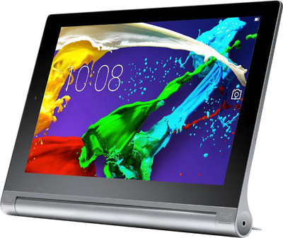 YOGA Tablet 2 10-inch (Android)