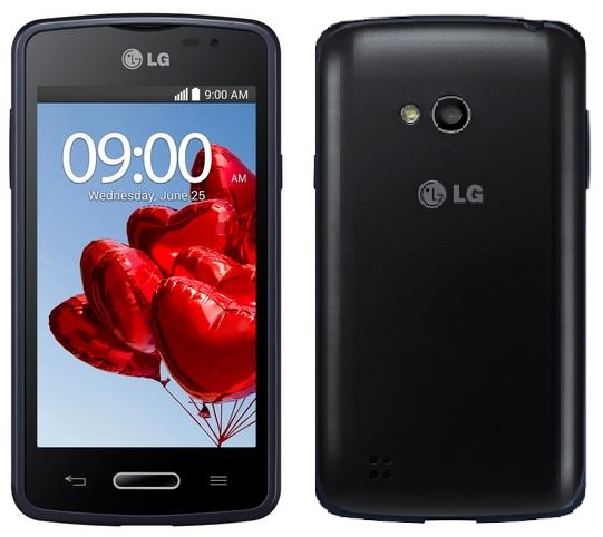 L50