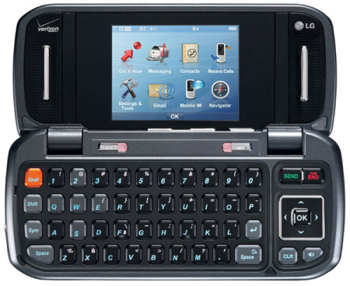 enV Pro