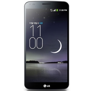 G Flex