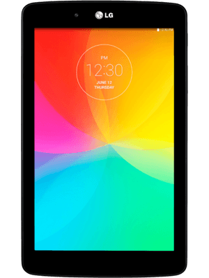 G Pad 7.0