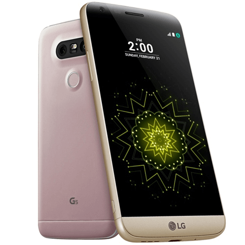 G5