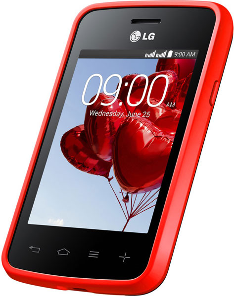 L30