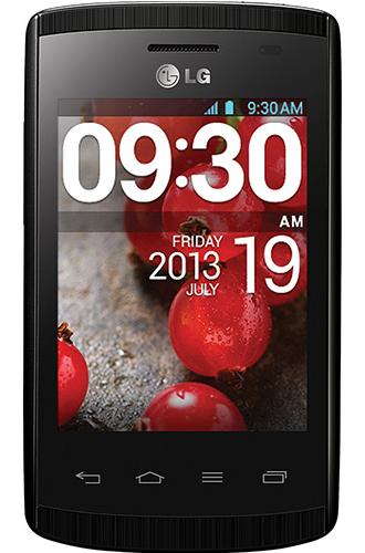 Optimus L1 II
