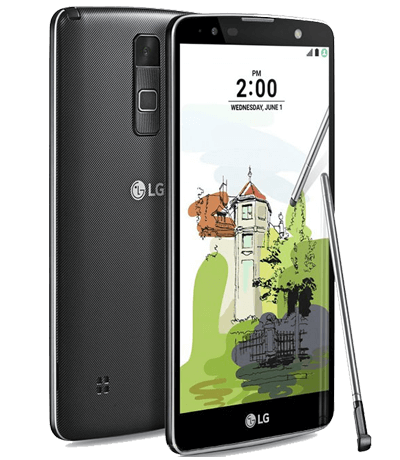 Stylus 2 Plus