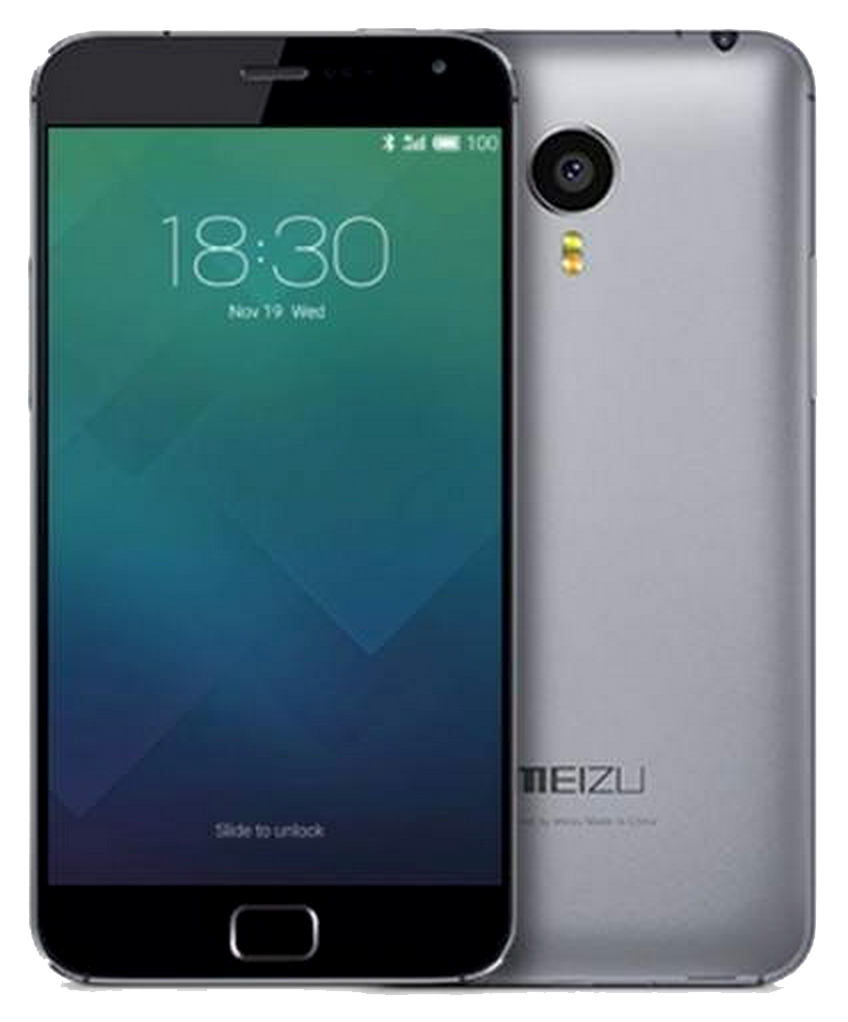 MX4 Pro