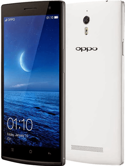Find 7a