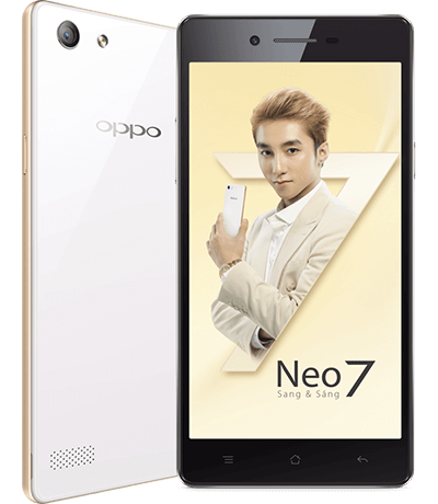 Neo 7