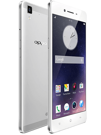 R7 Lite