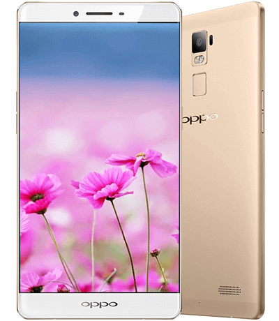 R7 Plus