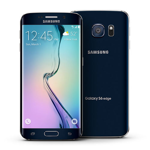 Galaxy S6 Edge
