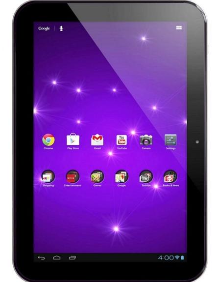 Excite 10 SE
