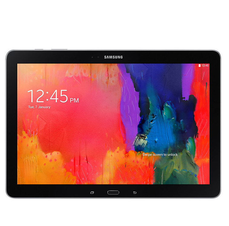 Galaxy NotePRO 12.2