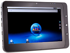 ViewPad 10Pro