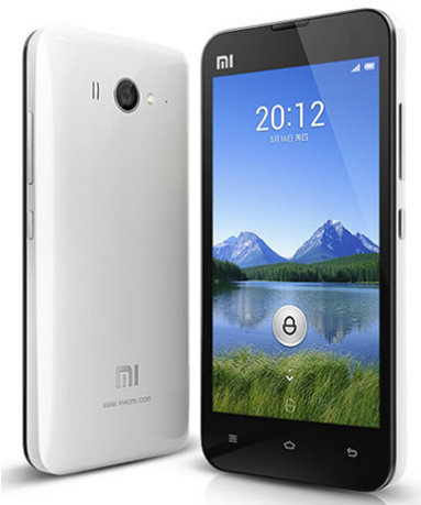 Mi-Two