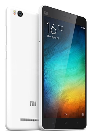 Mi 4c