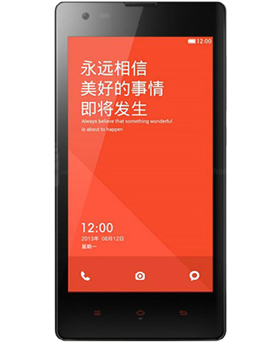 Redmi 1S