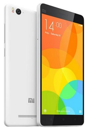 Mi 4i
