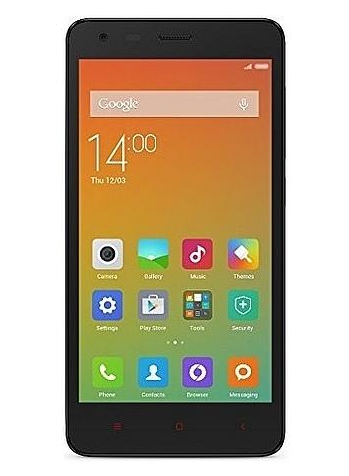 Redmi 2 Prime