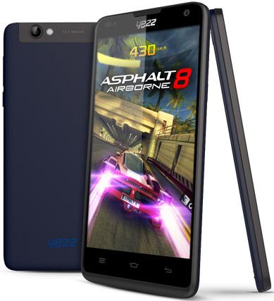 ANDY A5QP