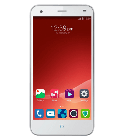 Blade S6